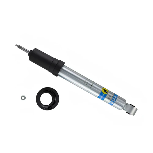 bilstein 5100 3rd gen 4runner front shock