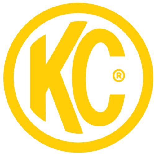 KC HiLiTES logo
