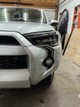 4runner headlight mods