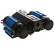 ARB Twin Compressor