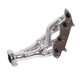 3rd gen 4runner dough thorley headers