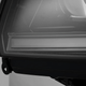 4Runner 2006–2009 plug-and-play PRO-Series headlights