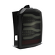 Toyota 4Runner jet black smoked tail lights 2010–2024