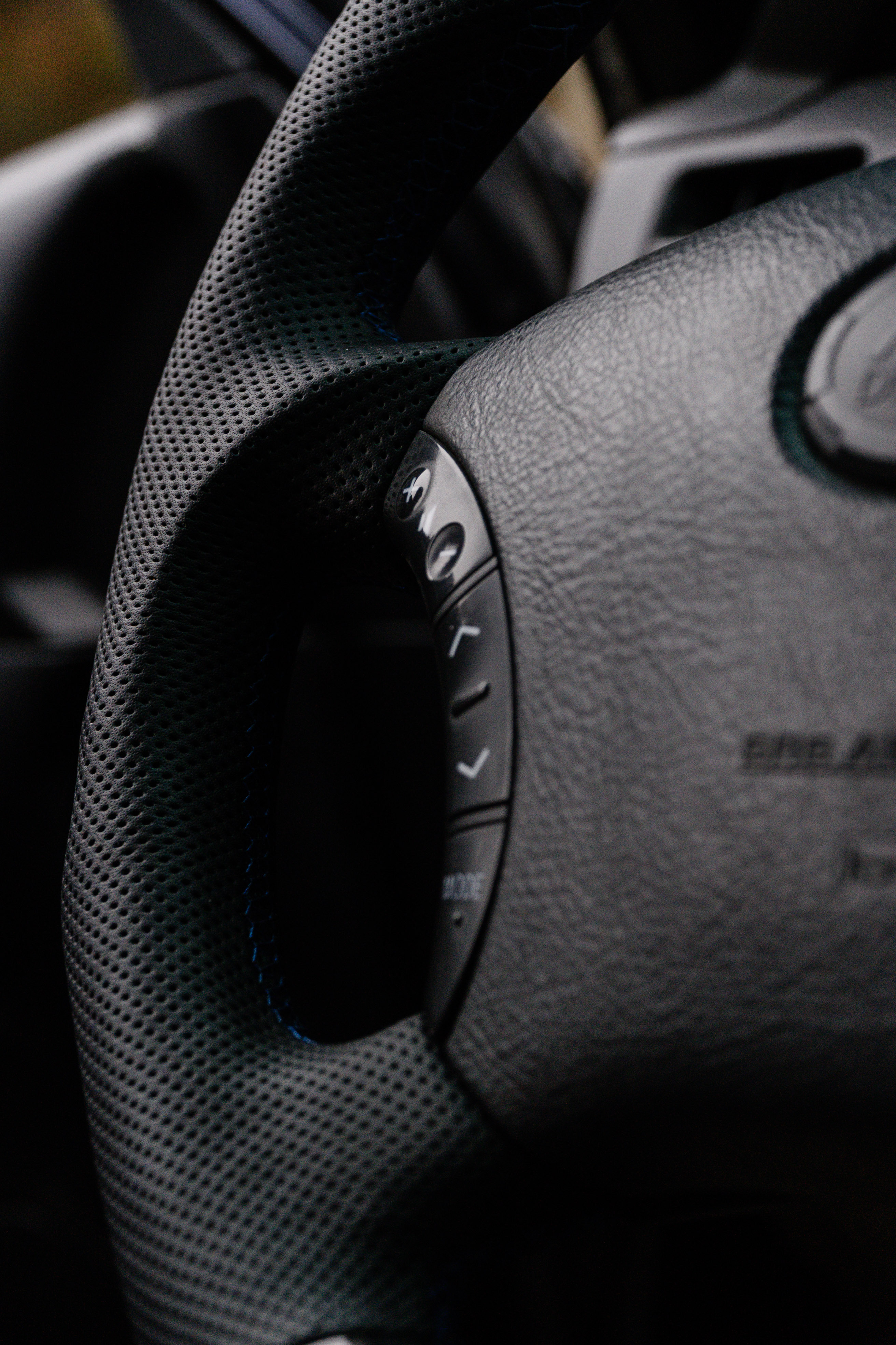 4th gen 4runner mods