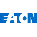 Eaton logo