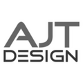 AJT Designs Logo