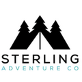 Sterling Adventure co logo