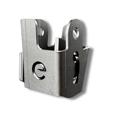 13__42524.1729540291.386.513.