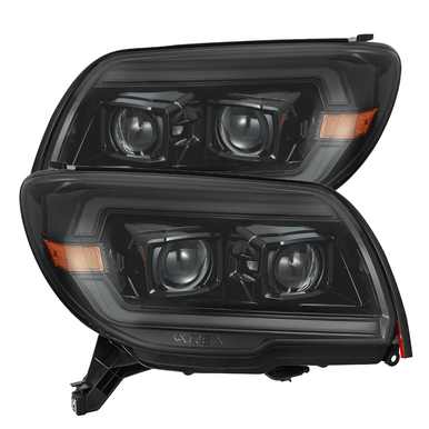 4th_Gen_4Runner_AlphaRex_PRO-