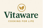 Vitaware