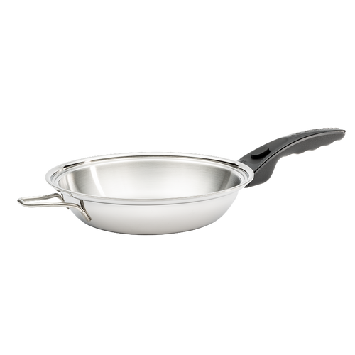 Artisan Series 8"/20.3cm Chef's Gourmet Skillet 40