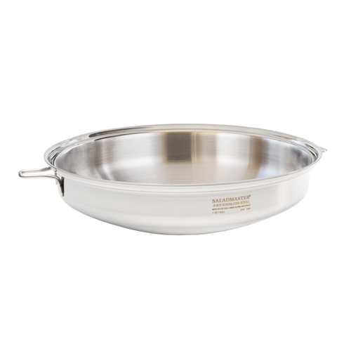 Artisan Series 7 Qt./6.6L Wok Bottom 94