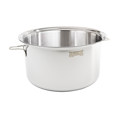 Artisan Series 10 Qt./9.5L Roaster Bottom 100