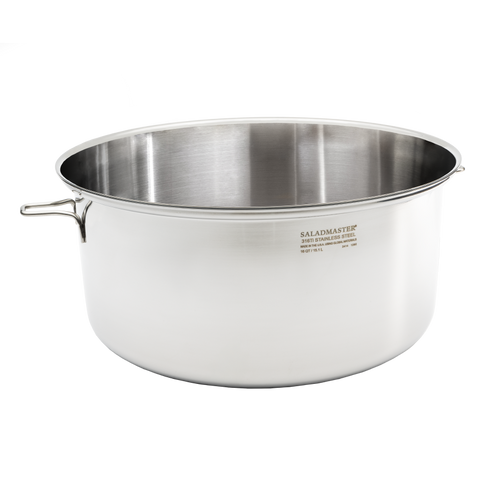 Artisan Series 16 Qt./15.1L Roaster Bottom 112