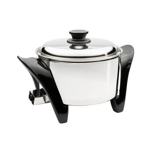 5 Qt./4.7L Multi-Purpose Oil Core (MP5)