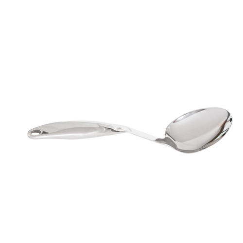 Solid Spoon 190