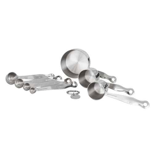 7 Piece Everyday Measuring Set 196