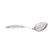 Solid Spoon 190