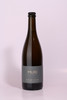 MURI | Passing Clouds | 750ml fles