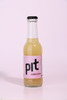 Pit | Ginger Beer | 200ml fles