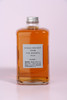 Nikka | From the Barrel | 0,5L fles