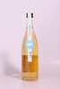 Heiwa Shuzo | Suppai Umeshu | 720ml fles