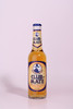 Club-Mate | Original | KLEIN
