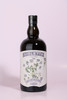Doragrossa | Violetta Liquore | 20%