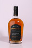Coperies | French Single Malt Whiskey