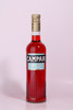 Campari
