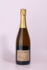 Lelarge Pugeot | Tradition Champagne