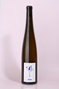 Pepin | Blanc | Lot8