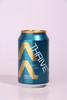 *Thrive | Recovery | 0,3% | BLIK