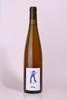 Pepin Oranje wijn lot 26