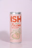 ISH | Paloma | RTD | 0%