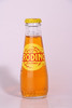 Crodino | Biondo