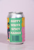 Queer Beer | Spicy Mango | 5,3% back