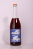 Cul Sec | Rouge en Voiture | 0%