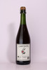 Domaine des Grottes | l'Antidote | 0%