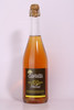 Distillerie du Gorvello | Jus de Pomme Petillant | 0%