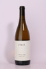 Zavel | Pinot Gris | 2022 | 12,5%