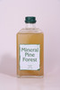 Field Guide | Mineral Pine Forest | 0%