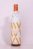 Willems Wermoed | Orange-Grapefruit Aperitif | 0,5%
