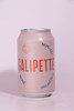 *Galipette | Rose Cider | 0,3%