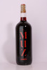 Partida Creus | MUZ Vermouth | 16%