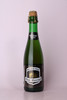 Oud Beersel | Oude Geuze | 6,5%