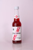Luscombe | Raspberry Crush | 270ml