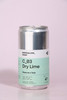 Rapscallion Soda | Dry Lime