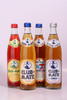 Club-Mate | Mixdoos
