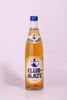 Club-Mate fles